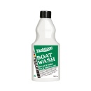 Boat Wash 0,5 l