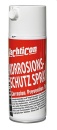 Korrosionsschutzspray Wachsbasis 400 ml
