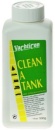 Clean A Tank mit Zitronensäure 500 g