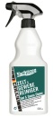 Zelt und Gewebe Reiniger 500 ml