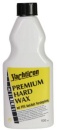 Premium Hard Wax mit PTFE Anit-Haft Versiegelung 1l