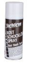 Rost Schocklöser 400 ml