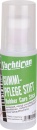 Gummipflege Stift 100 ml
