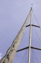 Verlängerungsplatte 1,5m