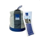 Breite 165 mm x Höhe 173 mm