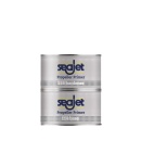 Seajet 114 Propeller Primer 250 ml