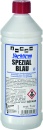 Spezial Blau Petroleum 1l