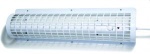 Schutzgitter für Stabheizung 1000 mm
