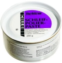 Schleif-Polier-Paste medium M 100 / 250 g