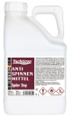 Anti Spinnen Mittel 5 Liter
