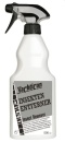 Insekten Entferner 500 ml