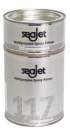 Seajet 012 Universal Primer / Undercoat 750 ml weiß