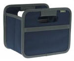 Faltbox Mini 14,5x12,5x16,5cm