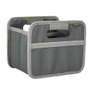 Faltbox Mini 14,5x12,5x16,5 cm