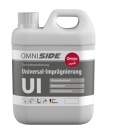 Owatrol OMNISIDE Innoperl W Universal-Imprägnierung 1 Liter