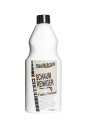 Schaumreiniger 1 Liter