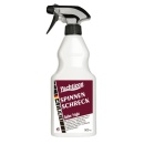 Spinnen Schreck Spray 500 ml