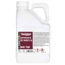 Spinnen Schreck Spray 5 Liter