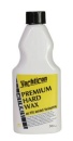 Premium Hard Wax mit PTFE-Antihaft Versiegelung 500 ml