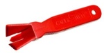 Fugen- Entferner/ Caulk- Away, der professionelle Fugenentferner
