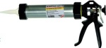 Kartuschenpressen Marathon 400 ml