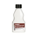 PVC Scheiben Klar 250 ml