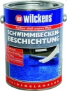 WILCKENS Schwimmbecken-Beschichtung 2,5L