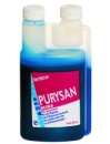 Purysan ultra 500 ml