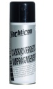 Cabrioverdeck Imprägnierspray 400 ml