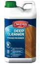 Owatrol Deep Cleaner - Intensivreiniger  2,5 Liter