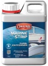 Owatrol Marine Strip - Farbentferner 1 Liter