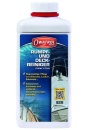 Owatrol Owaclean - Rumpf- und Decksreiniger 1 Liter