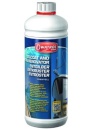 Owatrol Owayell - Entgilber/Entkruster/Entroster 1 Liter