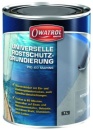 Owatrol PID 60 - schnelltrocknende Rostschutz-Grundierung  1 Liter