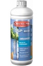 Owatrol DSP 800 - Universal-Abbeizgel 1 Liter