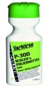 P-300 Schleif- und Poliermittel fein 500 ml