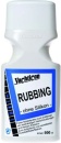Rubbing ohne Silikon 500 ml