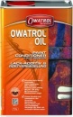 Owatrol OIL Lack-Additiv 5 Liter