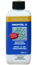 Owatrol Innoperl W - Oberflächenimprägnierung 0,25 Liter