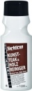 Kunst-Teak und Holz Reiniger 1L