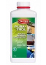 Owatrol Pura-Trol - Spezialreiniger-Konzentrat 1 Liter