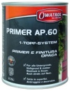 Owatrol AP 60 Primer - Optimaler Lackunterbau grau 0,75 Liter