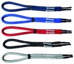 Brillenband schwimmfähig dunkelblau
