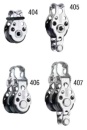 16 mm Air-Block einfach