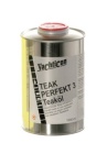 Teak Perfekt 3 / Versiegelung 1L