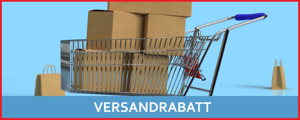 Einfüllstutzen - Onlineshop DER SEGLER!